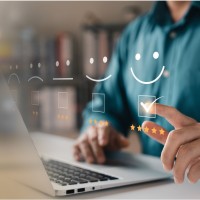SCORE Live Webinar: Developing Your Value Proposition