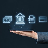 SCORE Live Webinar: Understanding Your Funding Options- Loans, Grants, Investors and More