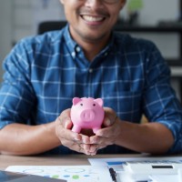 SCORE Live Webinar: Mastering Cash Flow Management – Manage Fluctuations and Uncover Hidden Cash