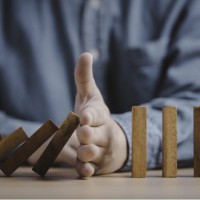 SCORE Live Webinar: Preventing Costly Mistakes Before They Happen