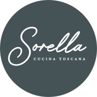 Join Sorella Cucina Toscana for a four-course wine dinner with Banfi, one of Tuscany's most storied wineries.