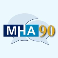 Massachusetts Health and Hospital Association Connected Care Summit