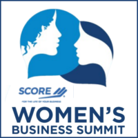 SCORE NEMA’s 2026 Women’s Business Summit