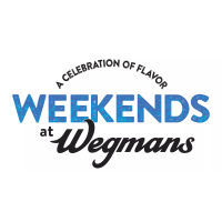 End-of-Summer Celebration Event at Wegmans