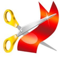 Ribbon Cutting Celebration for Project LeanNation Burlington