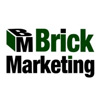 Brick Marketing Webinar: 2027 Marketing Budget Planning in the AI Search Era