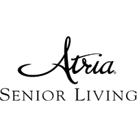 Preventing Senior Financial Abuse and Fraud at Atria Senior Living Burlington