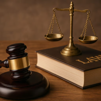 SCORE Live Webinar: Employment Law - The Hiring Process