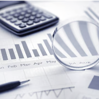 SCORE Live Webinar: Financial Statements, Budgets & Forecasting