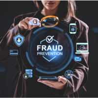 SCORE Live Webinar: Outsmart the Fraudsters - Protect Your Business & You