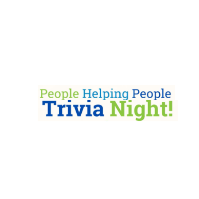 Trivia Night with People Helping People