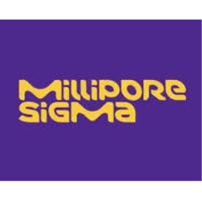 MilliporeSigma - MilliporeSigma Careers - Job Description