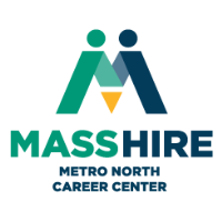 MassHire Metro North Career Center Resources