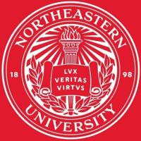 Northeastern University Innovation Campus 