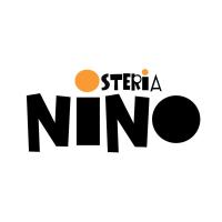 Osteria Nino is Hiring!
