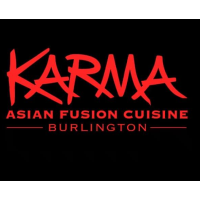 Karma Asian Fusion