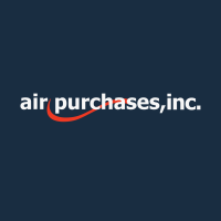 Air Purchases Careers