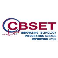 CBSET, Inc.