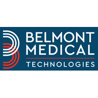 Belmont Instrument LLC