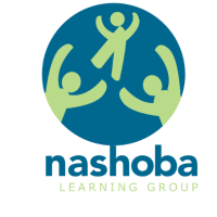 Join the Team at Nashoba Learning Group