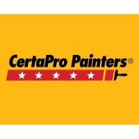 CertaPro Painters of Woburn