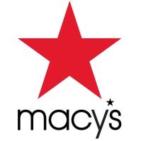 Macy's Burlington is Hiring
