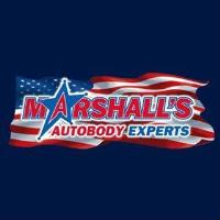 Employment at Marshall's Auto Body Experts