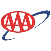 Careers at AAA Northeast