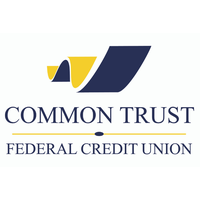 Employment at Common Trust Federal Credit Union