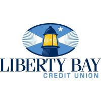 Careers at Liberty Bay Credit Union
