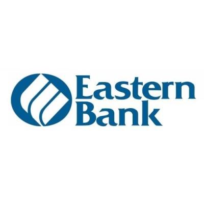 Eastern Bank - Join the Team at Eastern Bank - Job Description