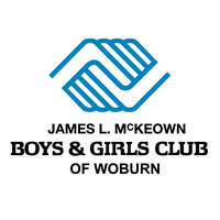 James L. McKeown Boys & Girls Club of Woburn