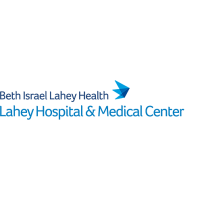 Beth Israel Lahey Hospital