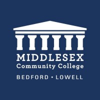 Middlesex Community College