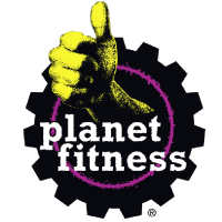 Job Opportunities at Planet Fitness