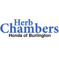 Herb Chambers Honda of Burlington