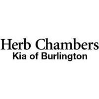 Herb Chambers Kia of Burlington