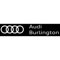Job Openings at Herb Chambers Audi of Burlington