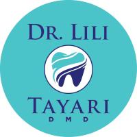 Tayari Dental