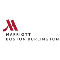 Boston Marriott Burlington