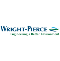 Wright-Pierce