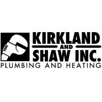 Kirkland & Shaw, Inc.