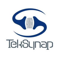 TekSynap Corporation