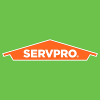 SERVPRO of Burlington/Woburn