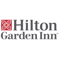 Hilton Garden Inn