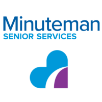 Minuteman Senior Services