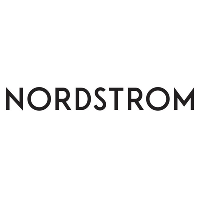Nordstrom