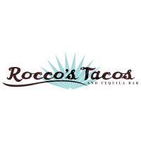 Careers at Rocco's Tacos and Tequila Bar