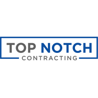 Top Notch Contracting