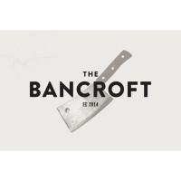 Bancroft, LLC